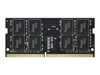 Team Group RAM Elite - 16 GB - DDR4 3200 SO-DIMM CL22_thumb_2