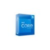Intel Core i5-12600K - 10x - 3.7 GHz - LGA1700 Socket_thumb_3