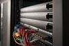 DIGITUS Blank cover for network and server cabinets DN-97651_thumb_3