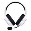 Razer Barracuda X - headset_thumb_2