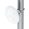 Ubiquiti UDB-Pro Network bridge 866.7 Mbit/s White_thumb_11