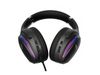 ASUS Over-Ear Gaming Headset ROG Fusion II 500_thumb_5