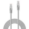 Lindy 48349 Netzwerkkabel Grau 20 m Cat5e F/UTP (FTP)_thumb_3