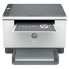 HP LaserJet MFP M234dwe - Multifunktionsdrucker - s/w_thumb_1