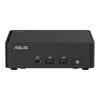 Asus Barebone NUC 15 Pro RNUC15CRKC500002 - Mini - Intel Core 5 210H_thumb_2