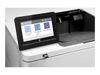 HP Laserdrucker LaserJet Enterprise M612dn_thumb_5