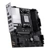MB MSI AMD AM5 PRO B840M-P WIFI6E_thumb_3