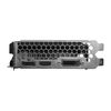 Palit GeForce RTX 3050 StormX - Grafikkarten - GF RTX 3050 - 8 GB_thumb_3