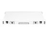 DIGITUS Professional fiber-optic splice box - 1U - 19"_thumb_2