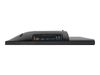 AOC LED-Display 24P1 - 60.5 cm (23.8") - 1920 x 1080 Full HD_thumb_11