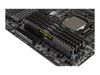 CORSAIR RAM Vengeance LPX - 16 GB (2 x 8 GB Kit) - DDR4 2133 DIMM CL13_thumb_2