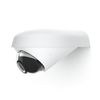 Ubiquiti mounting kitfür camera G4-Dome_thumb_3