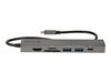 StarTech.com USB-C multiport adapter_thumb_9