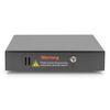 DIGITUS - switch - 4 ports_thumb_3