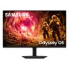 Dis 32 Samsung Odyssey LS32FG502EUXEN WQHD 180 Hz_thumb_1