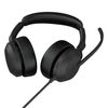 Headset Jabra Evolve2 50 MS Stereo_thumb_2