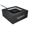 Logitech Bluetooth Audio Receiver 980-000912_thumb_1