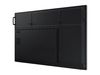 Samsung Interactive Display WA75D WAD Series - 190 cm (75") LCD-Display mit LED-Hintergrundbeleuchtung - 4K - für Bildung / Geschäftswesen_thumb_7