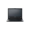 Fujitsu LIFEBOOK E5510 - 39.6 cm (15.6") - Intel® Core™ i7-10510U - Schwarz_thumb_2