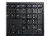 Dell Pro Tastatur-und-Maus-Set KM5221W_thumb_14