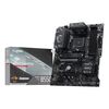 MB MSI AMD AM4 B550 Gaming_thumb_1
