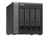 QNAP NAS-Server TS-431K - 0 GB_thumb_5