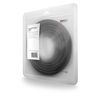 Lindy 47309 Netzwerkkabel Schwarz 2 m Cat7 S/FTP (S-STP)_thumb_1