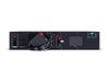 CyberPower BP48VP2U03 - Batteriegehäuse - Bleisäure - 6 Ah_thumb_3