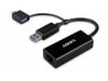 Adap Lindy USB 3.2 Gen1 Gbt Ethernet Converter_thumb_3