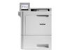 Brother Laser Printer HL-L9430CDN_thumb_5
