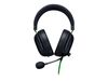 Razer Over-Ear Gaming Headset BlackShark V2 X_thumb_2