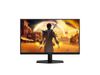 AOC Gaming Q27G42XNE - LED-Monitor - QHD - 68.58 cm (27") - HDR_thumb_1