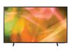 Samsung HG50AU800EE HAU8000 Series - 125 cm (50") LCD-TV mit LED-Hintergrundbeleuchtung - Crystal UHD - 4K - für Hotel/Gastgewerbe_thumb_1
