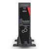 Fujitsu PRIMERGY TX1320 M6 - UCFF Xeon E-2488 3.2 GHz - 32 GB - no HDD_thumb_1
