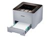 Samsung Laserdrucker ProXpress M3820ND_thumb_2