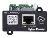 CyberPower Remote Management Adapter RCCARD100_thumb_2