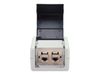 DIGITUS surface mount box_thumb_1
