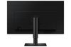 Samsung LED monitor S4 S40GD - 68.6 cm (27") - 1920 x 1080 Full HD_thumb_2