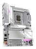 GIGABYTE Mainboard Z890 AORUS ELITE WIFI7 ICE - ATX - LGA1851 Socket - Intel Z890 Express_thumb_3