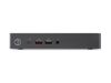 Acer Veriton N2 VN2590G - Mini - Intel Core i5-1335U_thumb_4