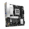 MB ASRock AMD AM5 B850M Rock WiFi 6_thumb_5