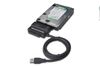 DIGITUS storage controller DA-70325 - IDE, SATA/USB 3.0_thumb_3