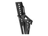Neomounts WL35-550BL18 mounting kit - tiltable - for TV - black_thumb_8