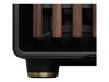 Fractal Design Gehäuse North XL - Midi - Schwarz_thumb_14