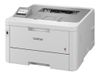 Brother HL-L8240CDW - Drucker - Farbe - LED_thumb_2