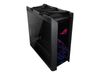 ASUS Case ROG Strix Helios - Tower_thumb_4