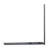 Acer Notebook Extensa 15 EX215-55 - 39.6 cm (15.6") - Intel Core i5-1235U - Steel Gray_thumb_4
