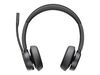 Poly Voyager 4320 - headset_thumb_2