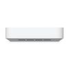 Console Gateway Ubiquiti UniFi UCG-Fiber_thumb_3