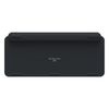Logitech Tastatur MX Keys Mini - Grafit_thumb_2